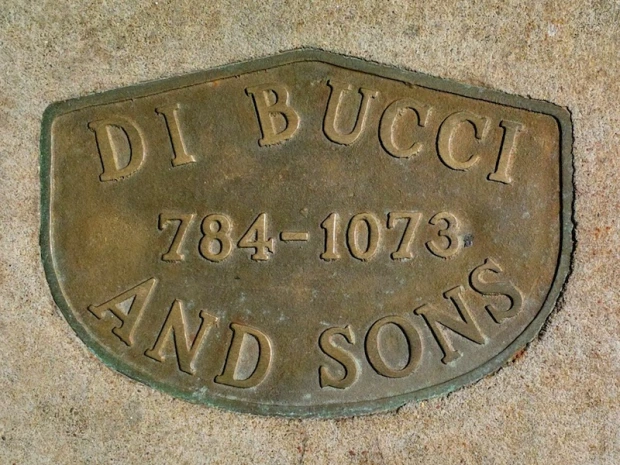 A Di Bucci: A Guide to Timeless Italian Fashion and Craftsmanship