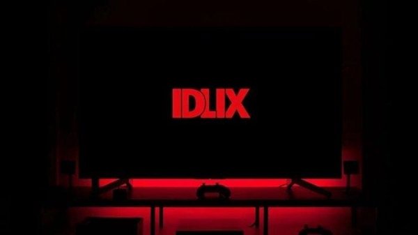 Idlix TV: Your Gateway to Streaming Entertainment