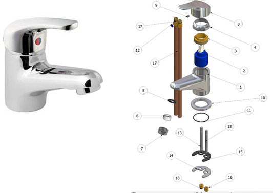 Mini Deva: A Compact Innovation with Big Potential