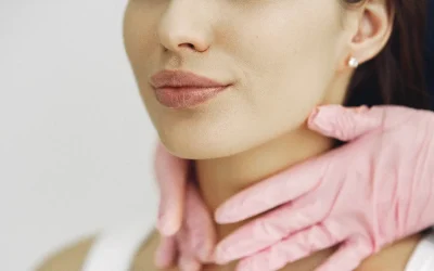 Everything You Need to Know About Lipo Papada: Chin Liposuction Explained