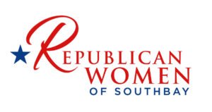 Republican Women Southbay: Empowering Leadership and Advocacy in Politics