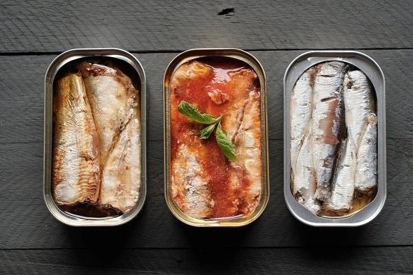 Tinned Fish Subscription: A Convenient and Sustainable Way to Enjoy Premium Seafood