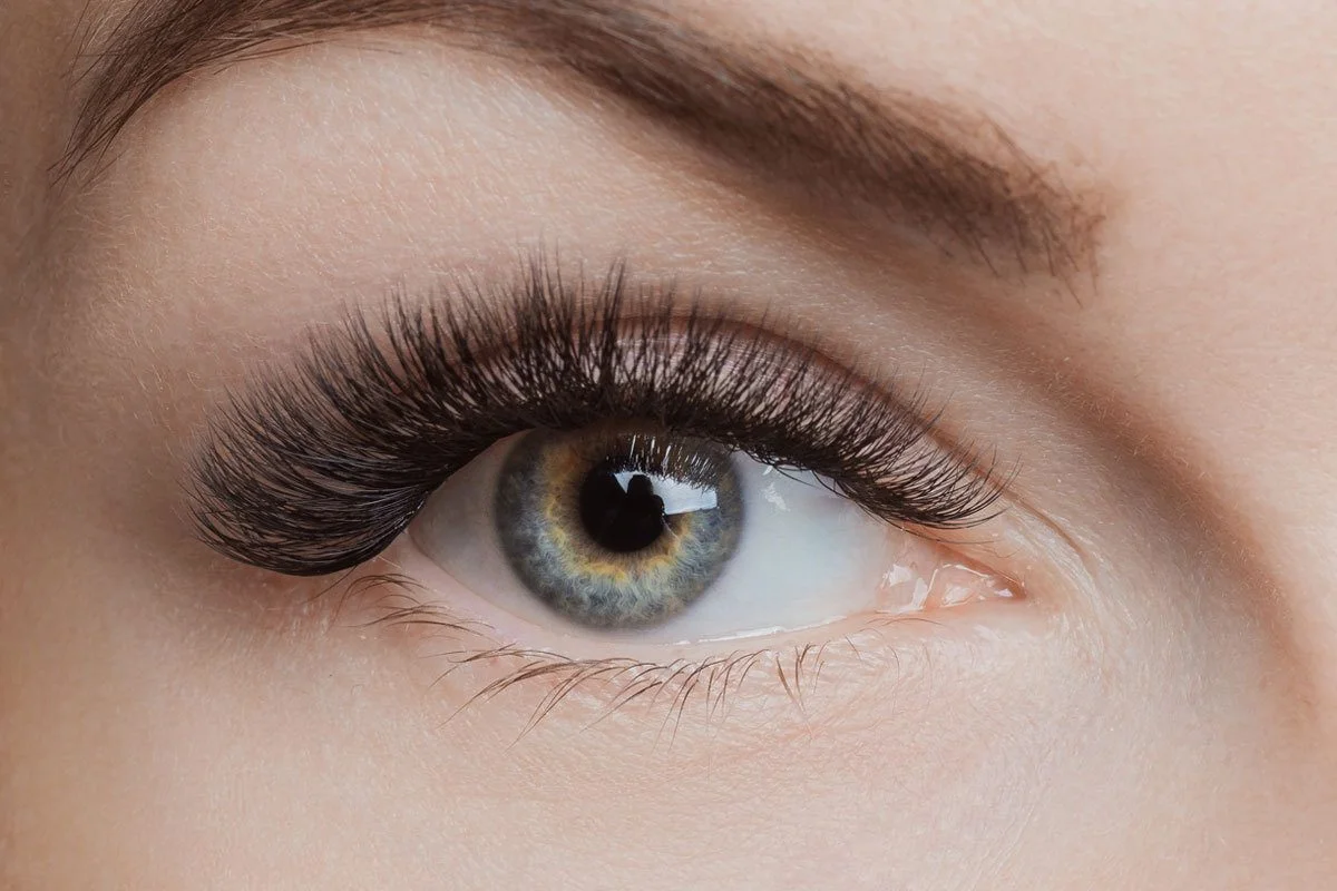 Annabelle Lash Boutique: A Premium Destination for Beautiful Lashes