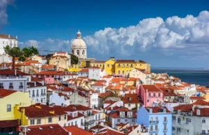 Discover Lisbon: A Complete Guide to Portugal’s Vibrant Capital