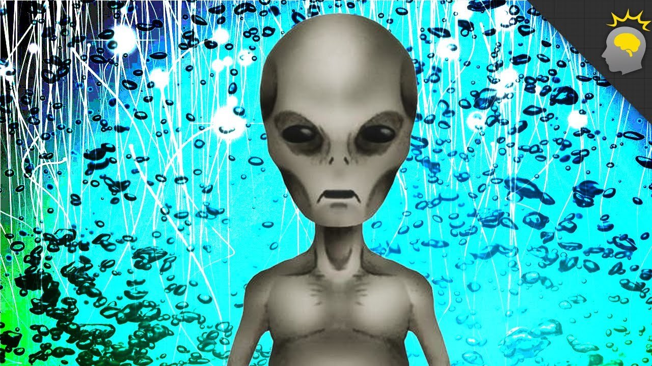 MKM Alien Artist: Exploring the Vision and Art Behind the Extraordinary