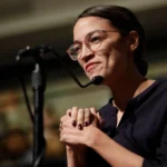 AOC and Jewish Identity: Understanding the Connections and Controversies