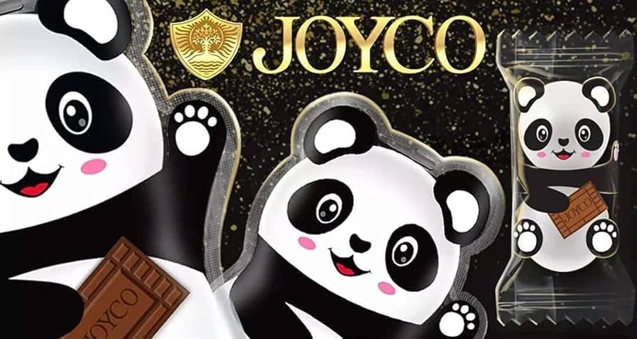 Everything You Need to Know About Joyco: A Brand That Stands Out