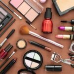 The Ultimate Guide to Wholesale Cosmetics: Benefits, Suppliers, and How to Get Started