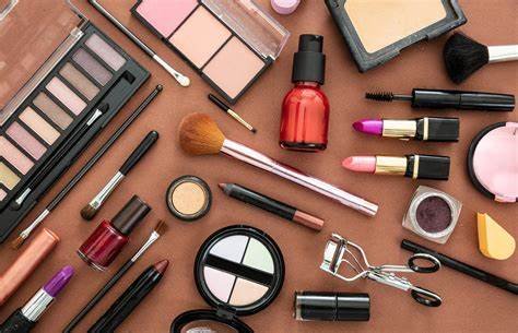 The Ultimate Guide to Wholesale Cosmetics: Benefits, Suppliers, and How to Get Started