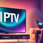 The Ultimate Guide to Choosing the Best IPTV Provider